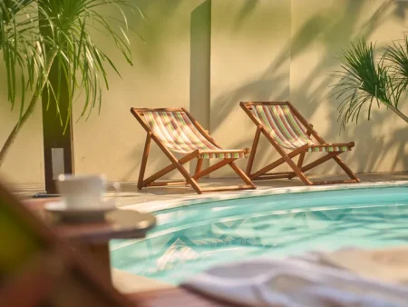 M Village Đà Nẵng Heritage