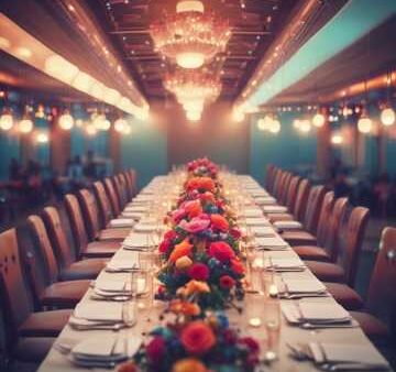 Signature By M Village Lê Thánh Tôn